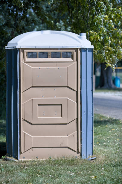 Best Portable bathroom rental  in Sparkill, NY